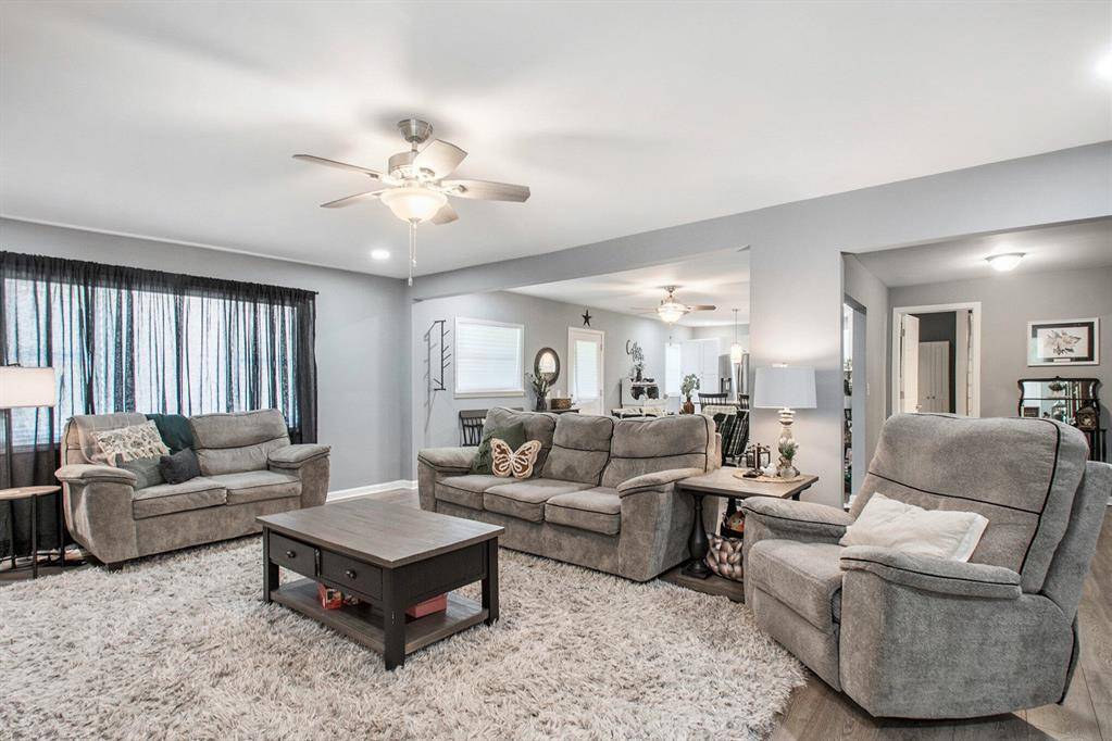 Arlington Twp, MI 49013,48815 36th Avenue