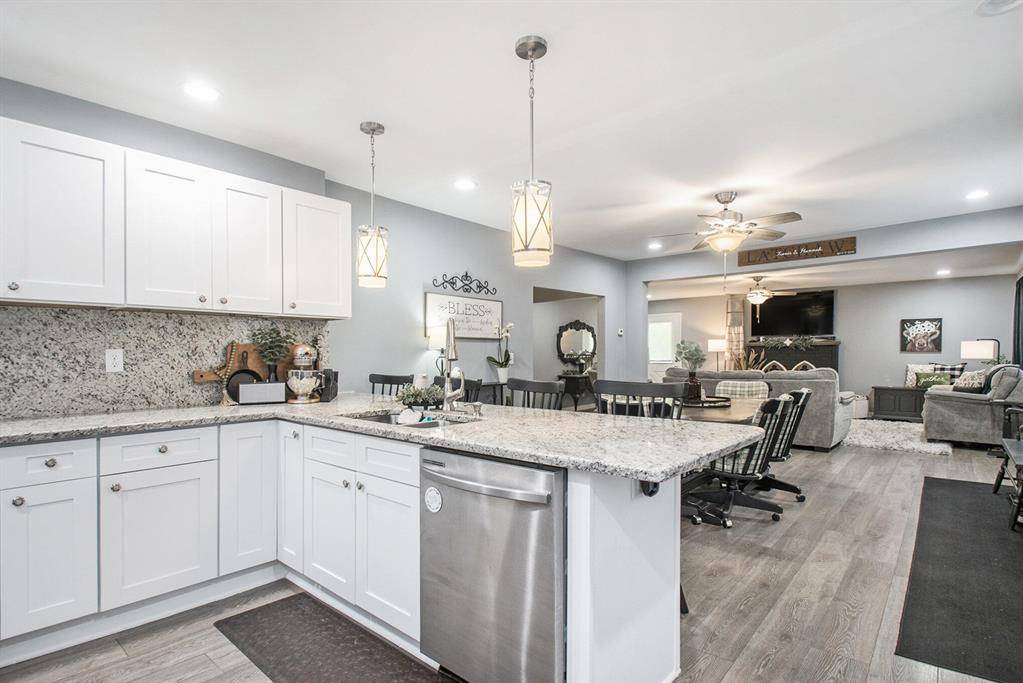 Arlington Twp, MI 49013,48815 36th Avenue Avenue