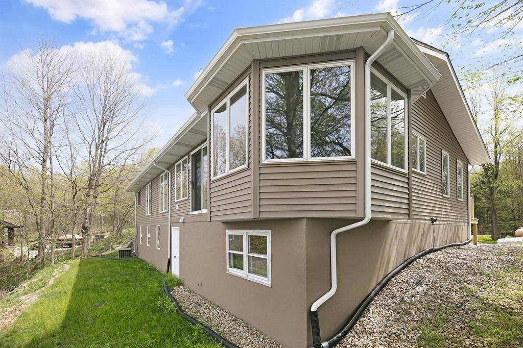 Penn Twp, MI 49095,17690 Dutch Settlement Street