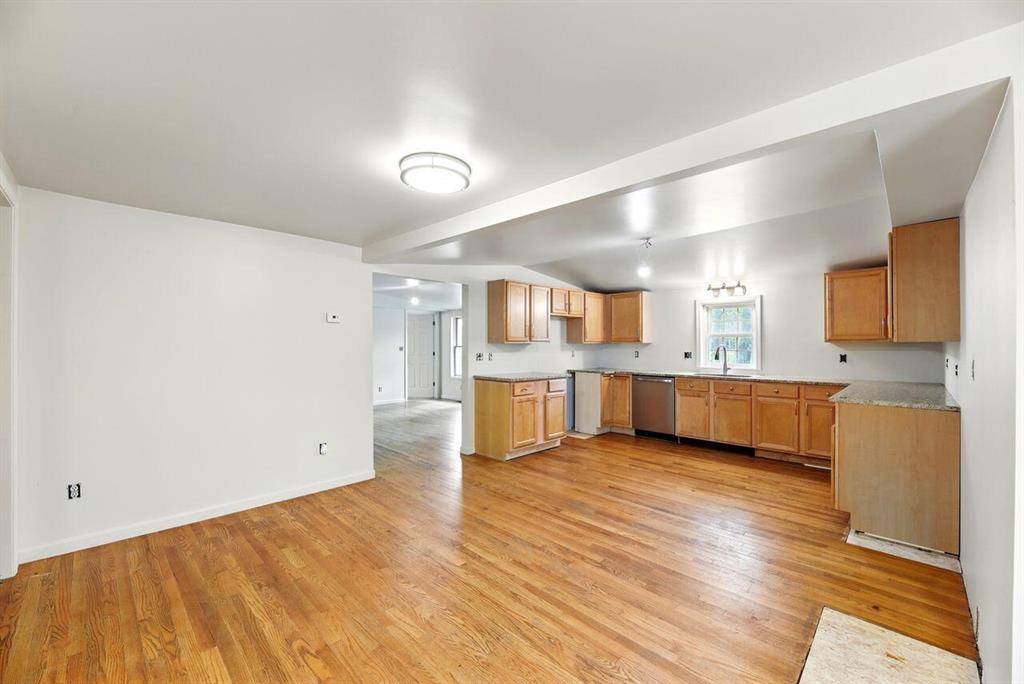 Weesaw Twp, MI 49128,15105 Carpenter Road