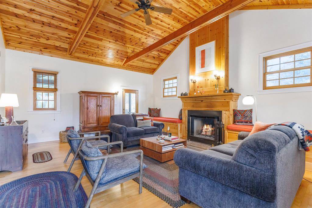 Three Oaks Twp, MI 49128,16434 Basswood Road