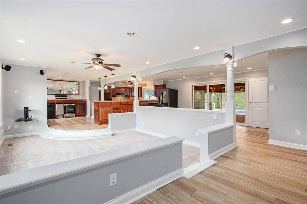 Niles Twp, MI 49120,1507 Pinehurst Lane