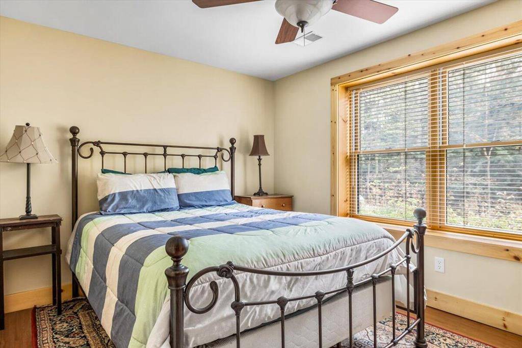 Covert Twp, MI 49043,80220 Linden Hills Street