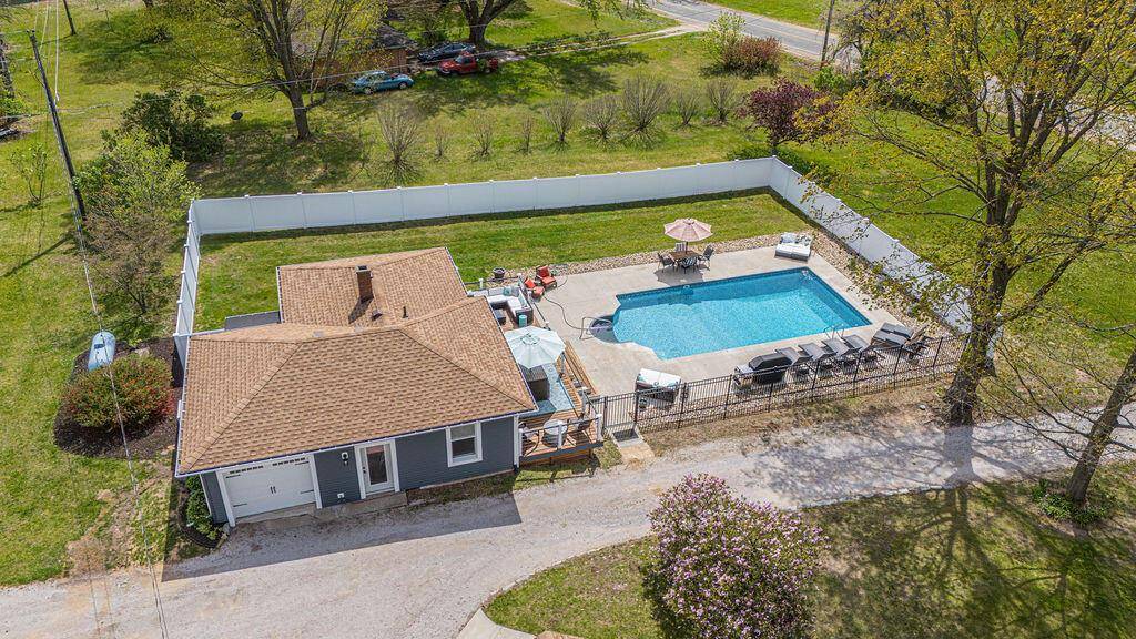Sodus Twp, MI 49126,3361 S Pipestone Road