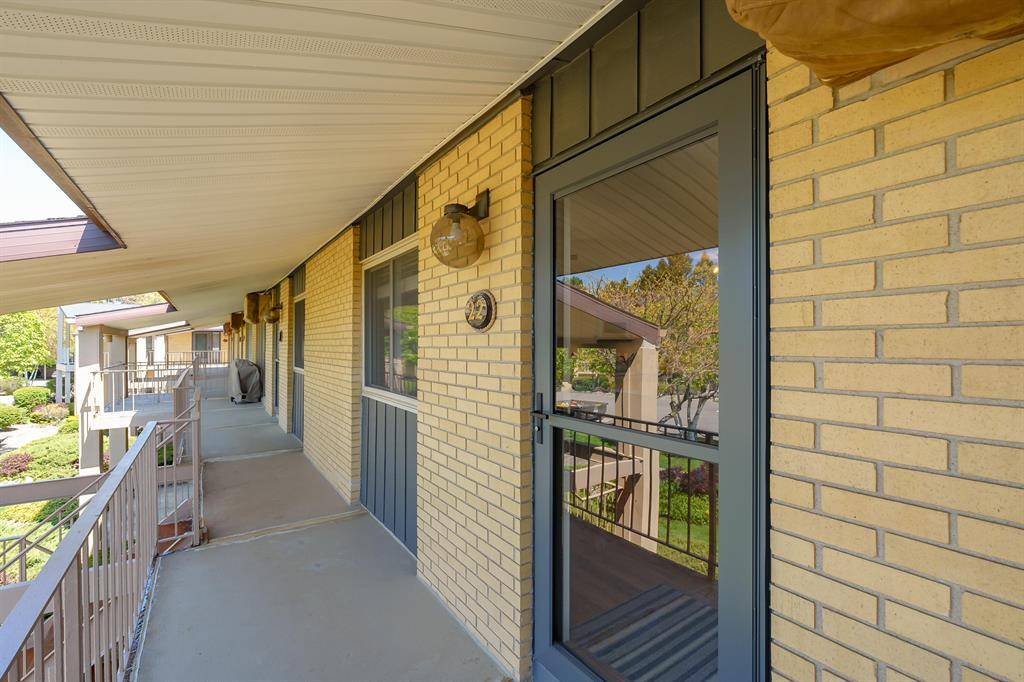 Lincoln Twp, MI 49127,4150 Ridge Road 22