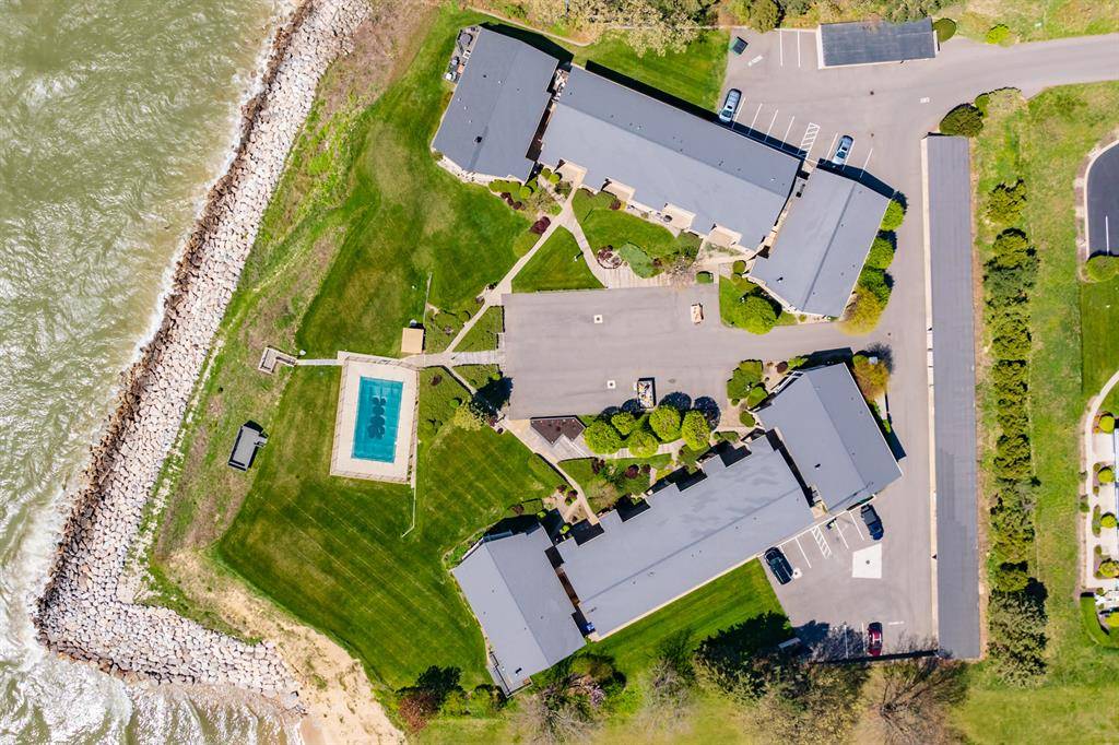 Lincoln Twp, MI 49127,4150 Ridge Road 22