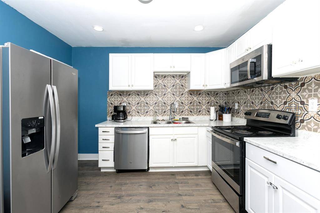 Dowagiac, MI 49047,104 S Lowe Street