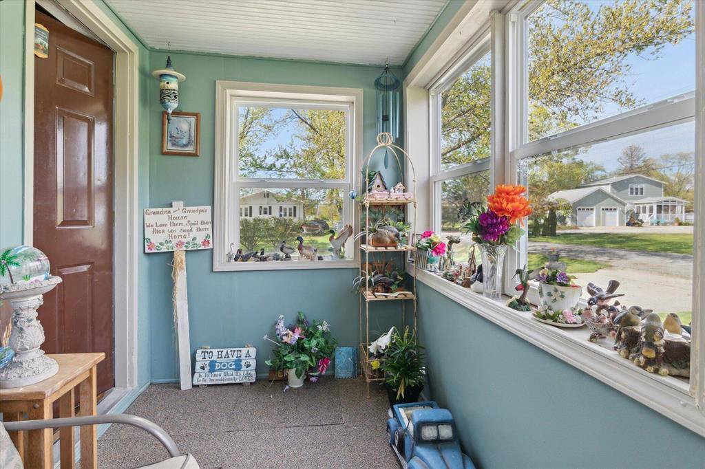 Chikaming Twp, MI 49125,12948 Peck Avenue