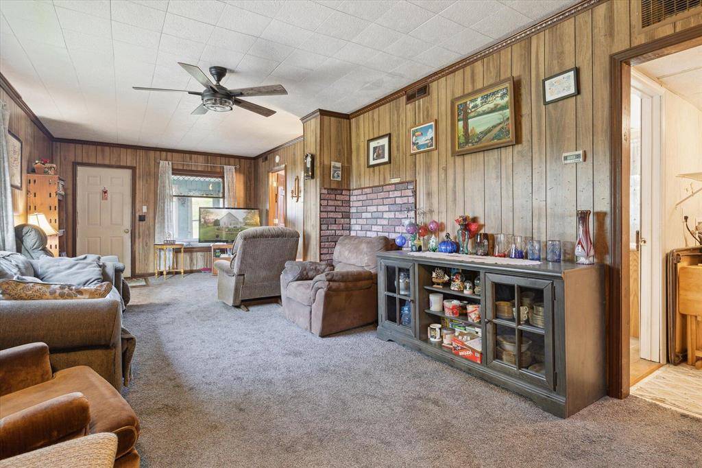Chikaming Twp, MI 49125,12948 Peck Avenue