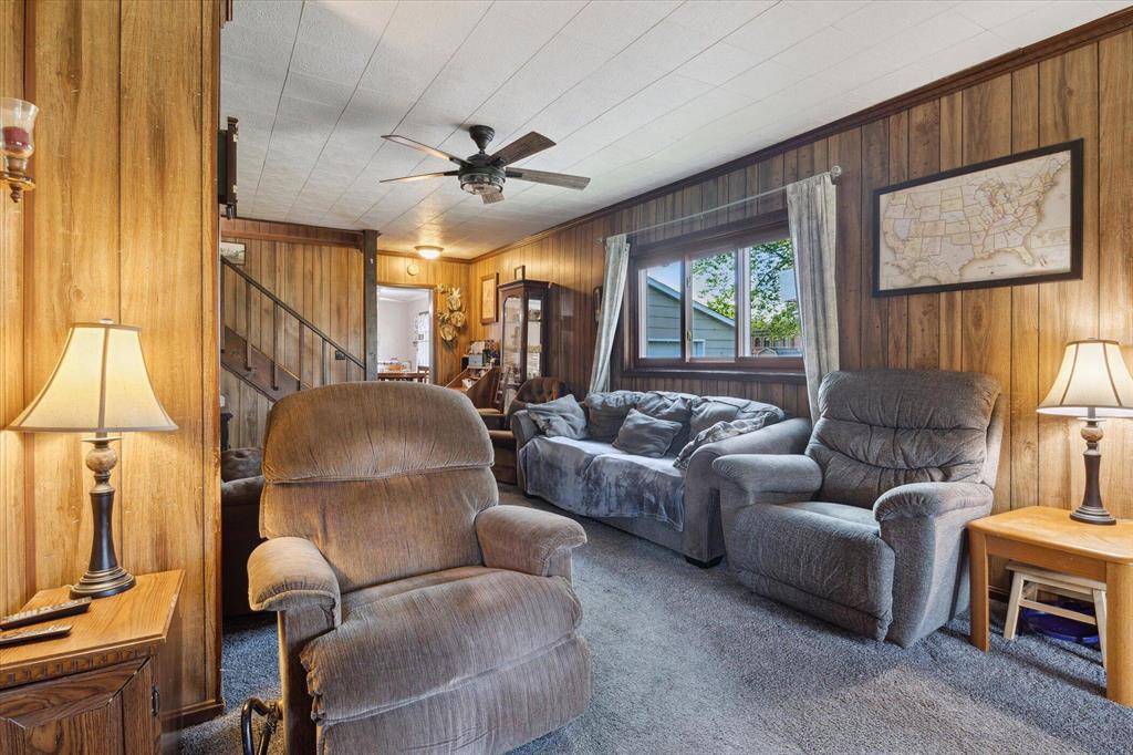 Chikaming Twp, MI 49125,12948 Peck Avenue