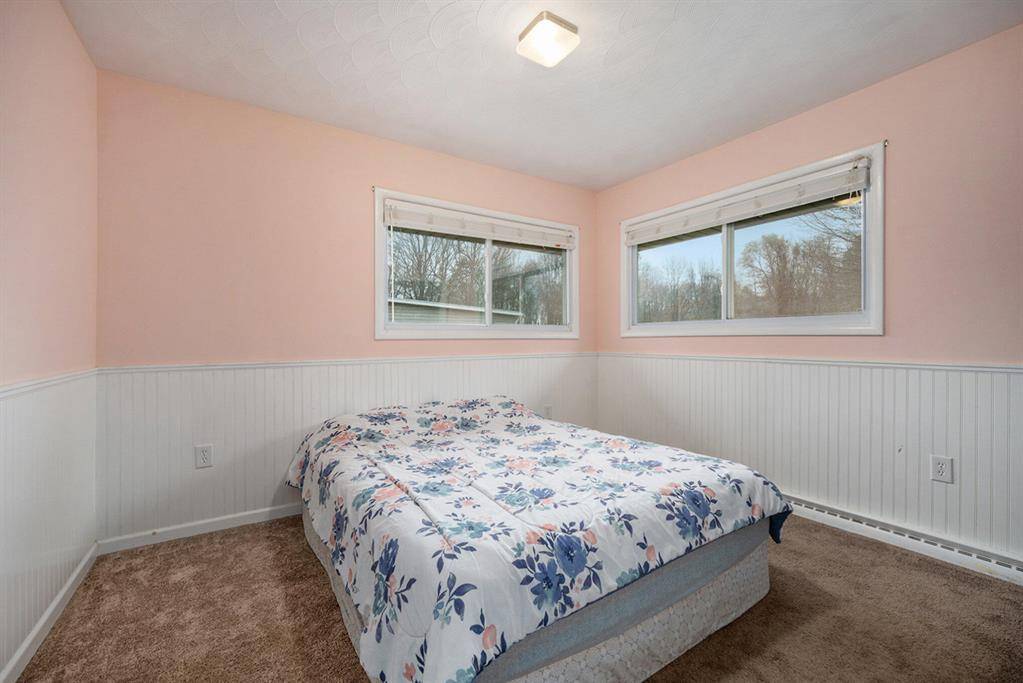 Lockport Twp, MI 49093,56361 Griffith Road