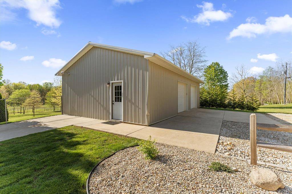 Mason Twp, MI 49112,70630 Five Points Rd Road
