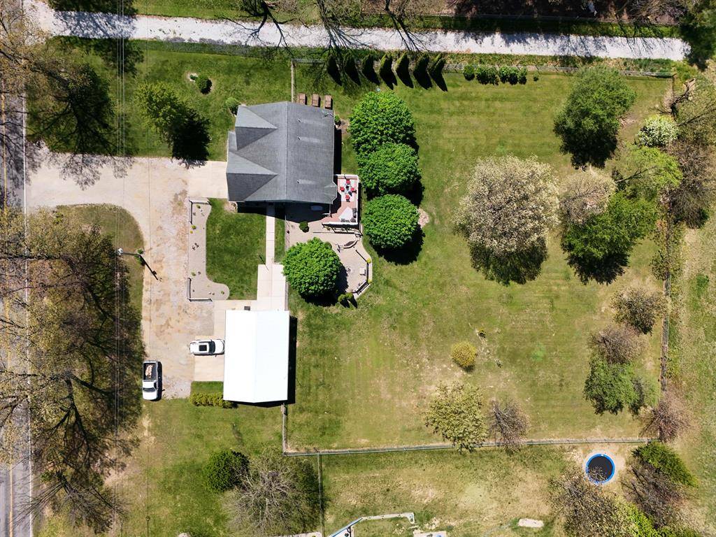 Mason Twp, MI 49112,70630 Five Points Rd Road