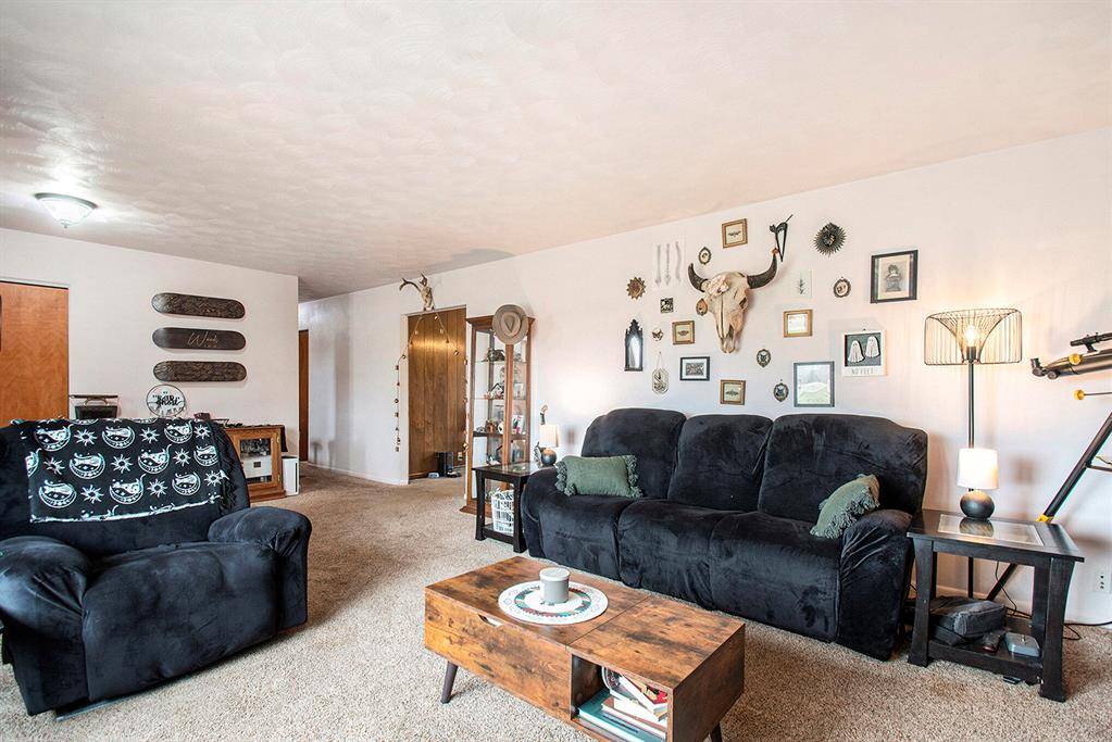 Wayne Twp, MI 49047,50427 M 51 N