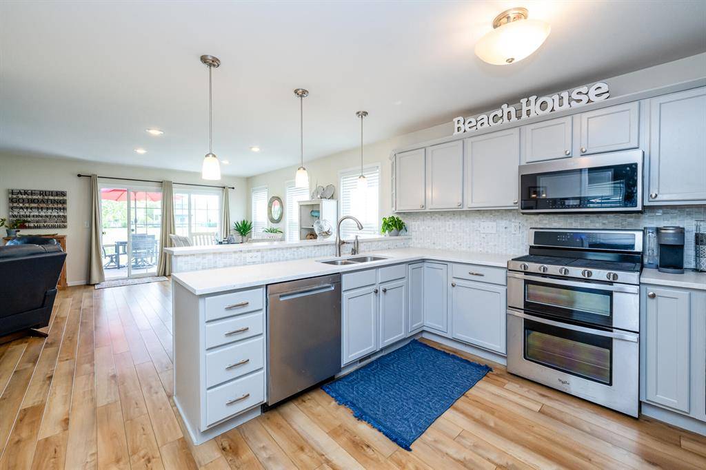 St. Joseph, MI 49085,405 Anchors Way