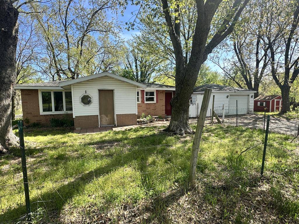 Benton Twp, MI 49022,1201 Summer Street