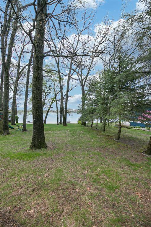 Keeler Twp, MI 49045,VL 53 & 54 Walnut Drive