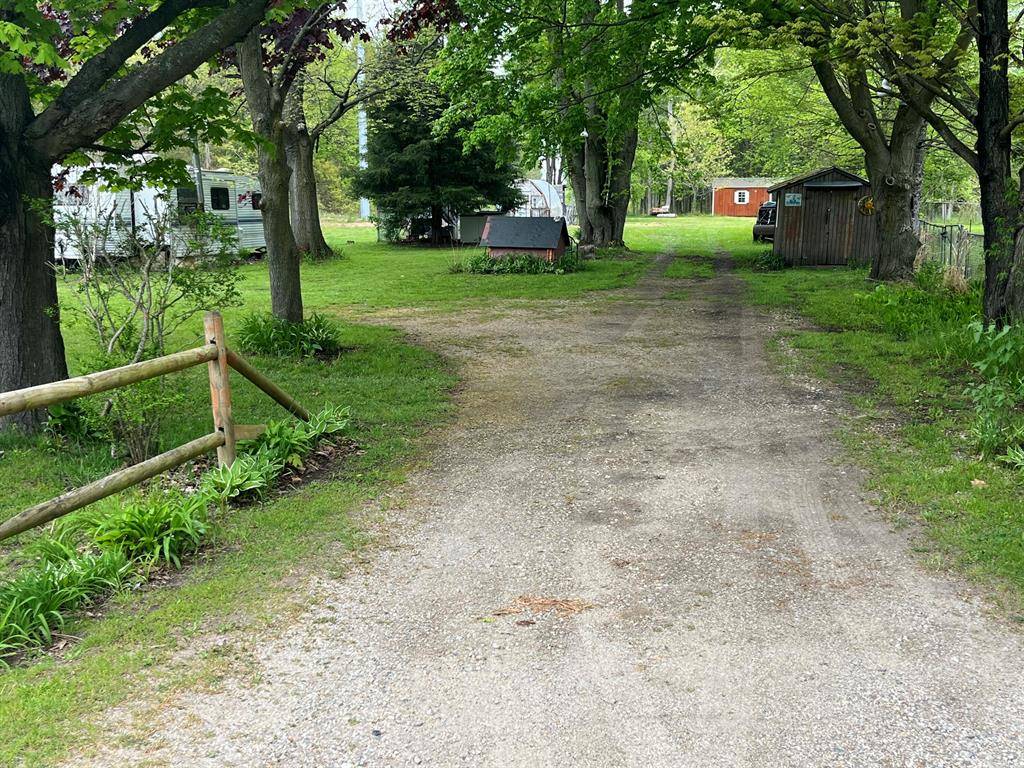 South Haven Twp, MI 49090,75460 County Road 380