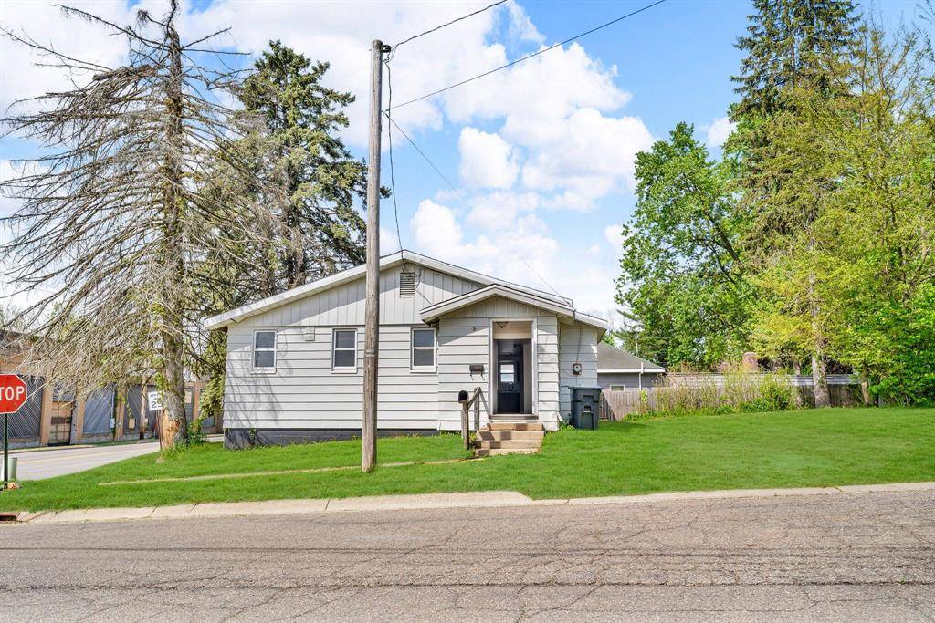 Buchanan, MI 49107,315 River Street