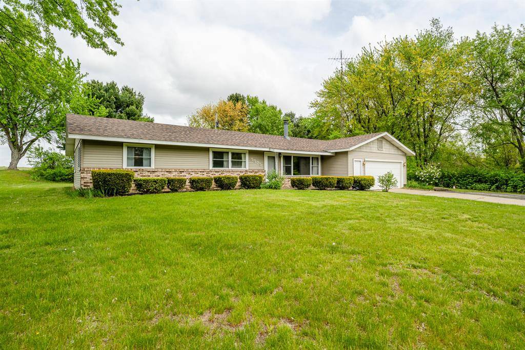 Bainbridge Twp, MI 49111,5575 Meadowbrook Road