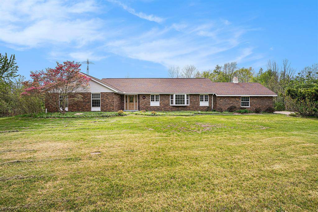 South Haven Twp, MI 49090,13652 73rd Street