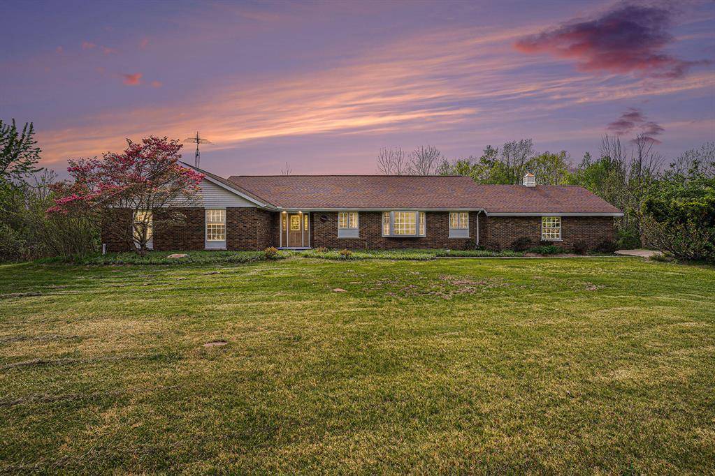 South Haven Twp, MI 49090,13652 73rd Street
