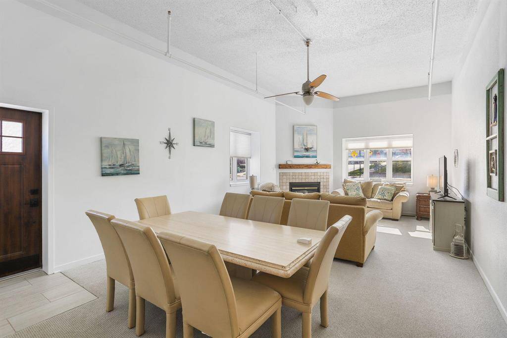 South Haven, MI 49090,532 Dyckman Avenue B1A
