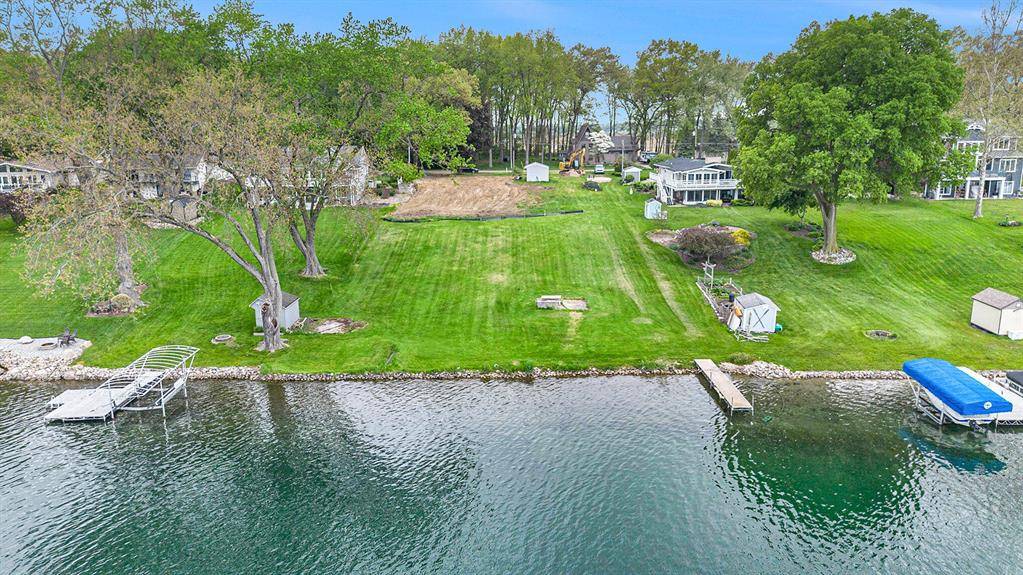 Porter Twp, MI 49130,70567 Hilltop Drive