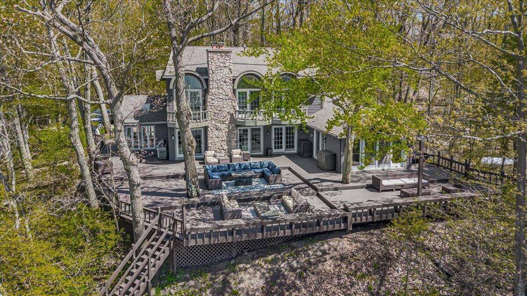 Covert Twp, MI 49043,47130 Blue Star Highway