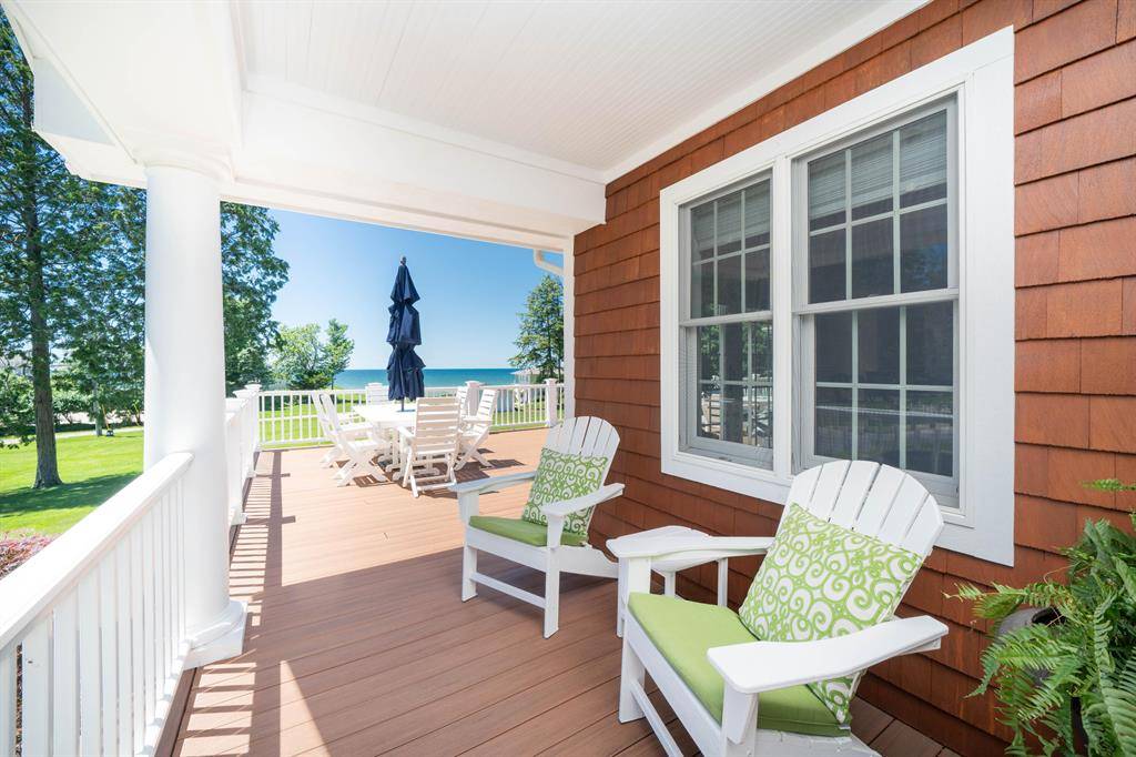 South Haven Twp, MI 49090,77102 Marwood Drive