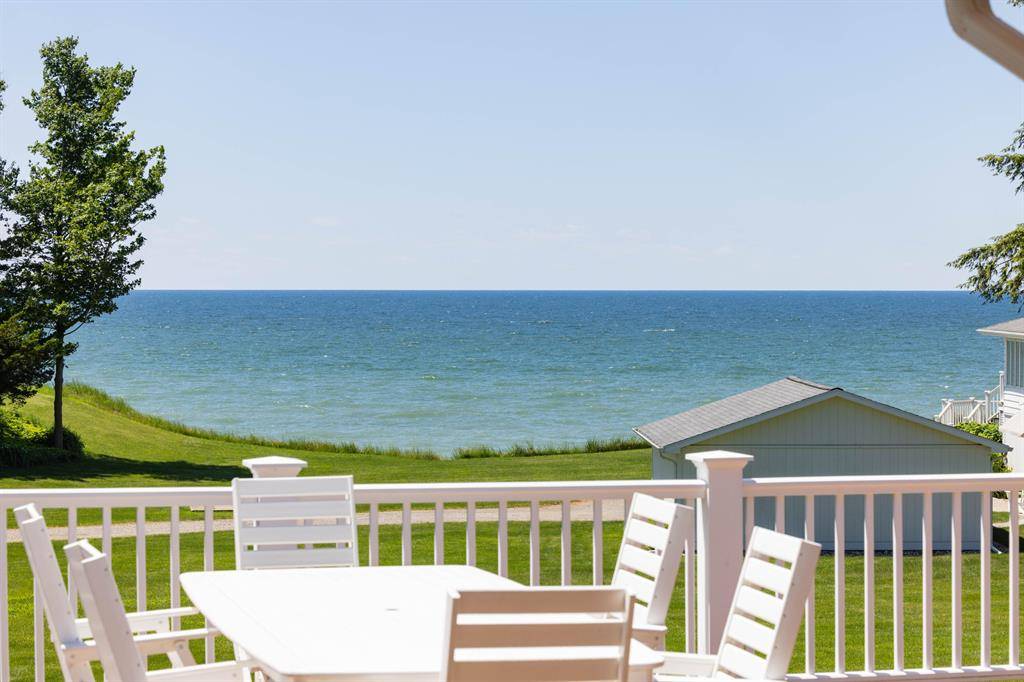 South Haven Twp, MI 49090,77102 Marwood Drive