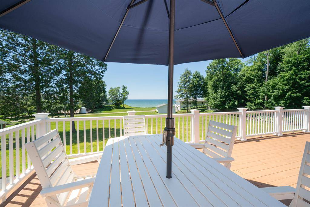South Haven Twp, MI 49090,77102 Marwood Drive