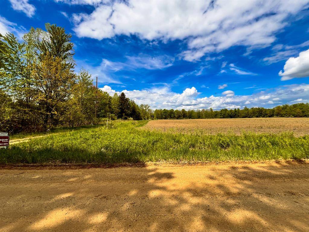 Lee Twp, MI 49056,5911 Baseline Road