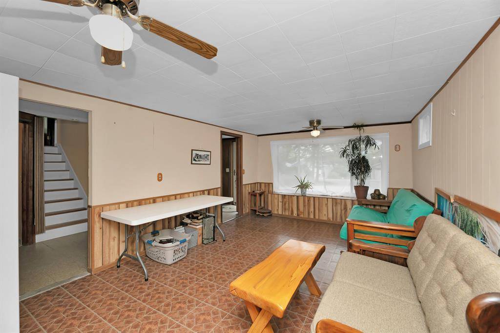 Ontwa Twp, MI 49112,27234 Curtis Drive