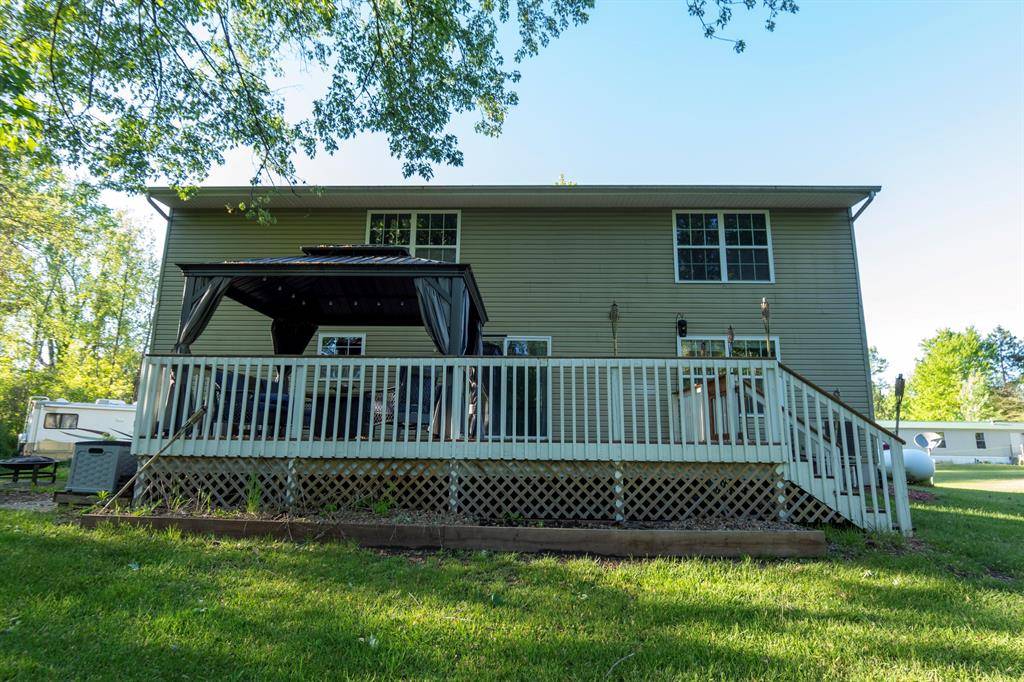 Lee Twp, MI 49450,5734 108th Avenue