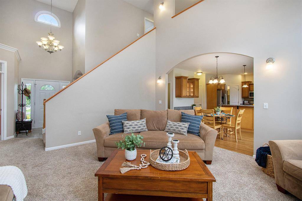 Buchanan Twp, MI 49120,14275 Sunset Ridge Court