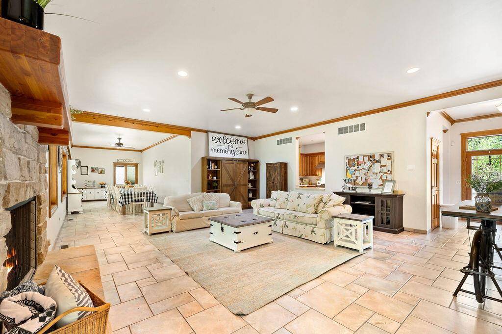 New Buffalo Twp, MI 49129,16431 Glassman Road