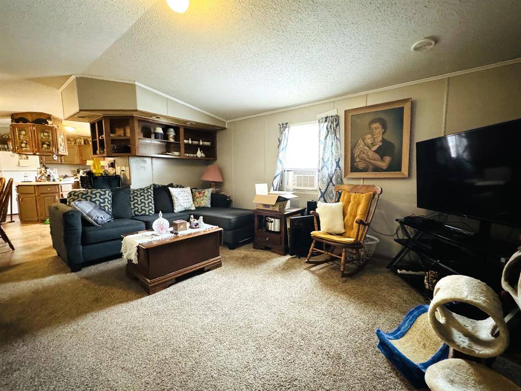 Niles Twp, MI 49120,1950 S 13th Street Lot 229