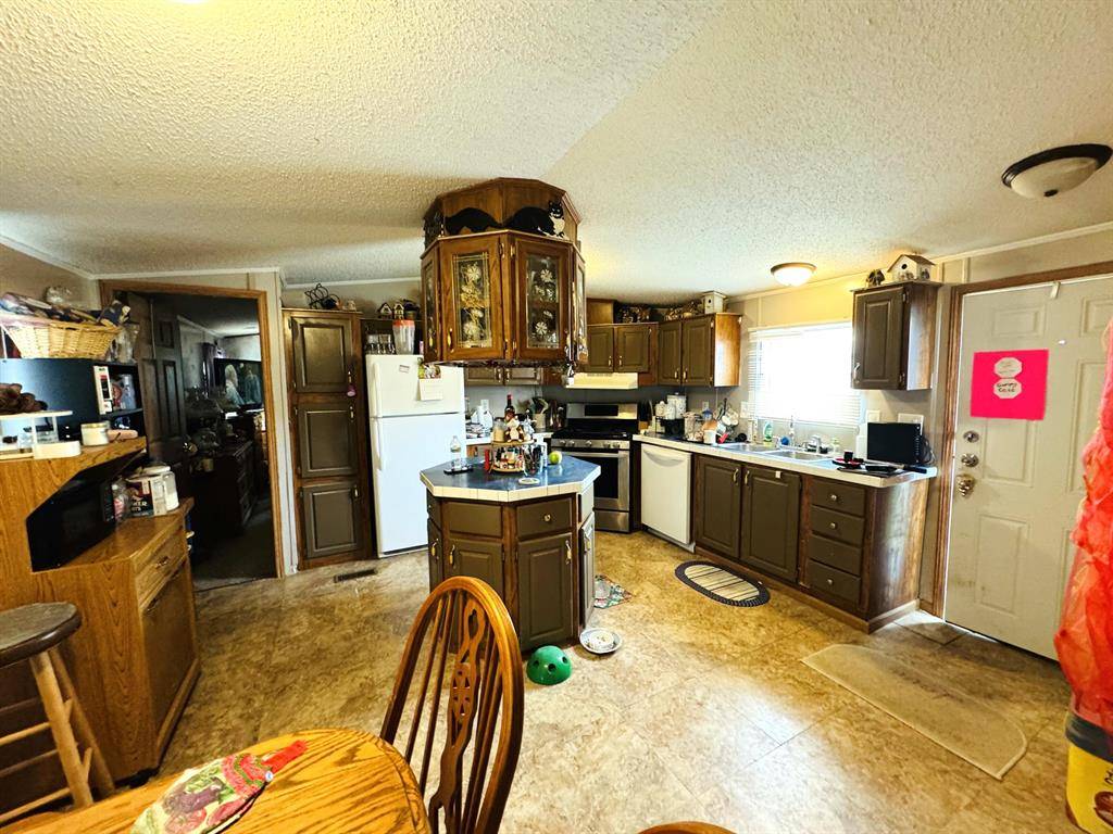 Niles Twp, MI 49120,1950 S 13th Street Lot 229