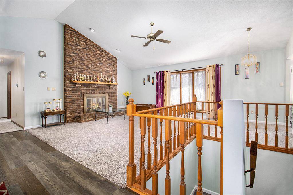 Lincoln Twp, MI 49127,1802 Williamsburg Drive