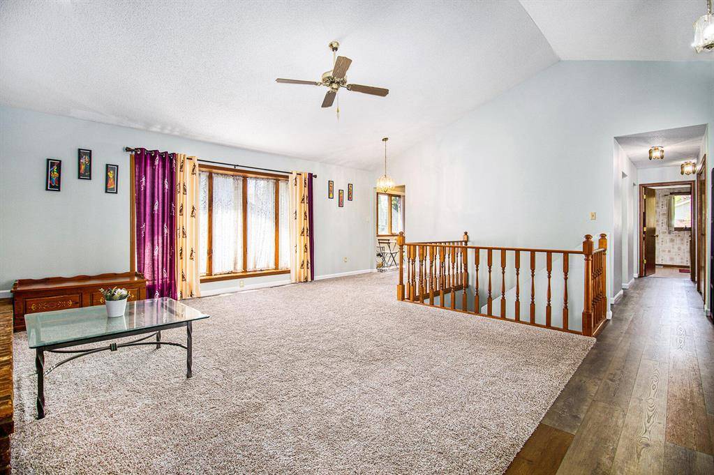 Lincoln Twp, MI 49127,1802 Williamsburg Drive