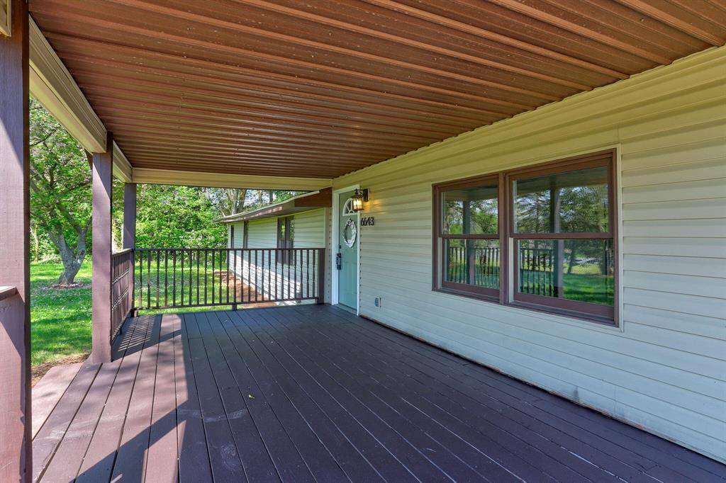 Casco Twp, MI 49090,6643 109th Avenue