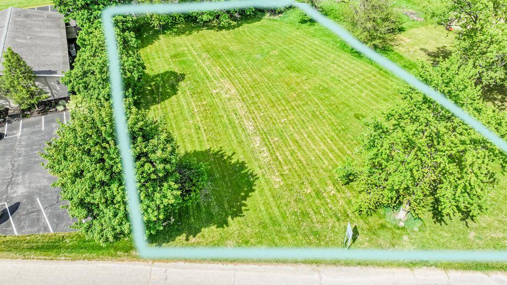 Oronoko Twp, MI 49103,8759 US 31