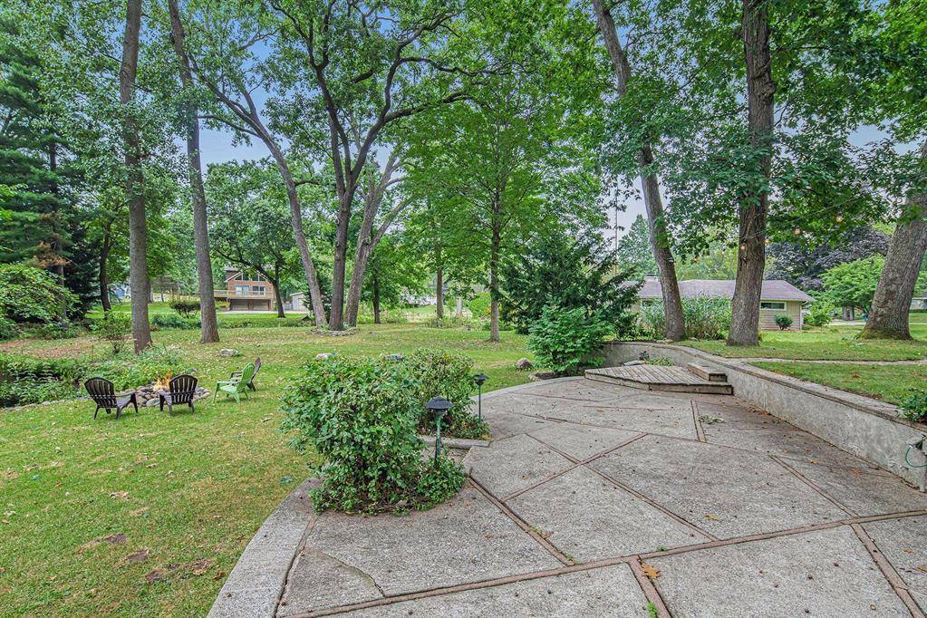Niles Twp, MI 49120,1514 Ferndale Boulevard