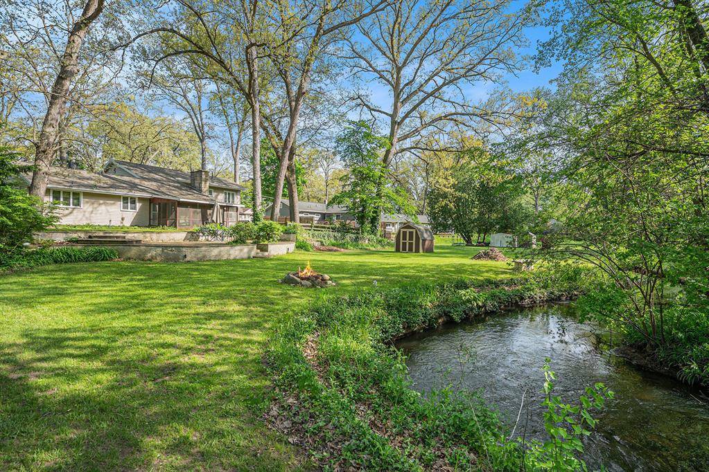 Niles Twp, MI 49120,1514 Ferndale Boulevard