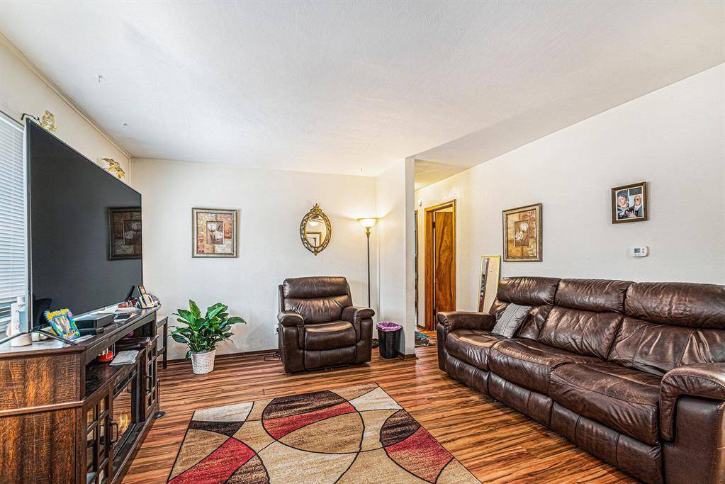 St. Joseph Twp, MI 49022,1772 Lombard Street