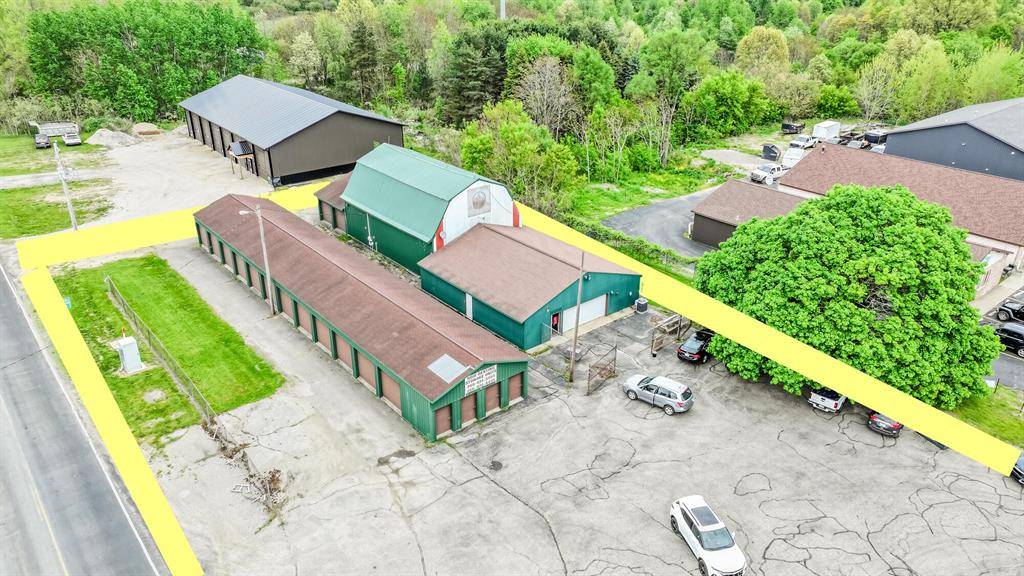 Keeler Twp, MI 49047,67734 M 152