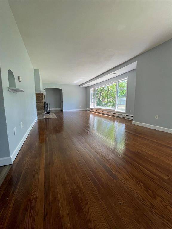 Benton Twp, MI 49022,1648 Columbus Avenue