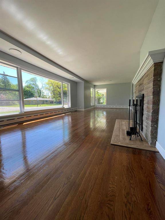 Benton Twp, MI 49022,1648 Columbus Avenue