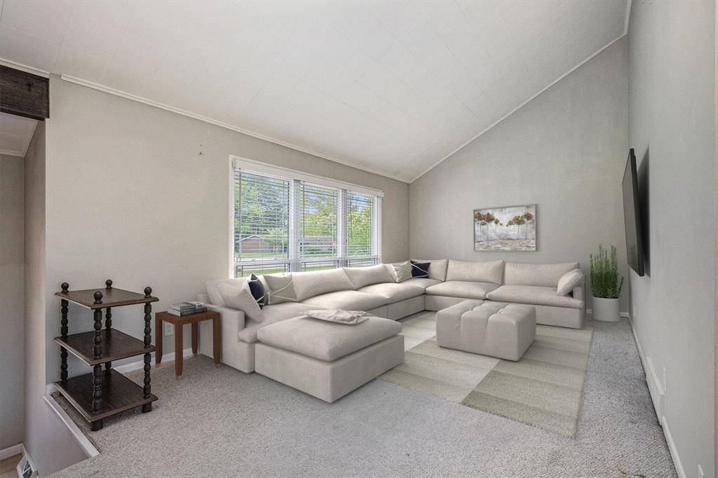 Lincoln Twp, MI 49085,1433 Kingman Drive